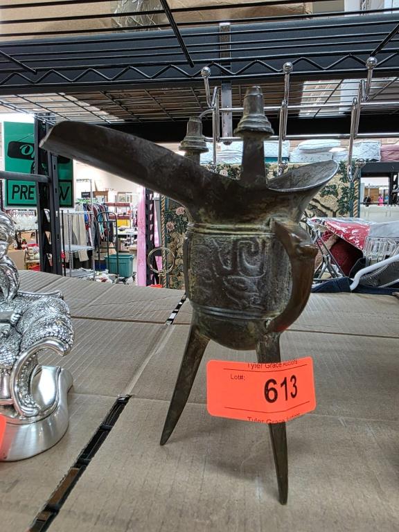 Sale Photo Thumbnail #163