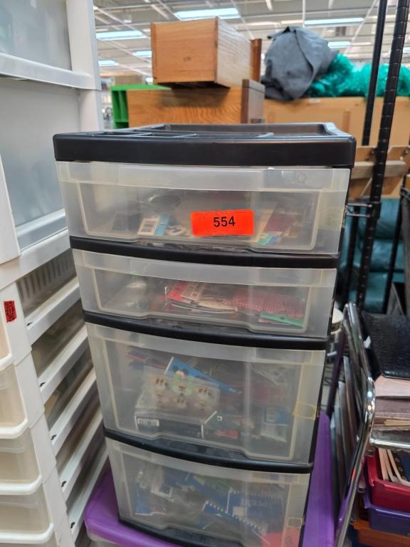 Sale Photo Thumbnail #103