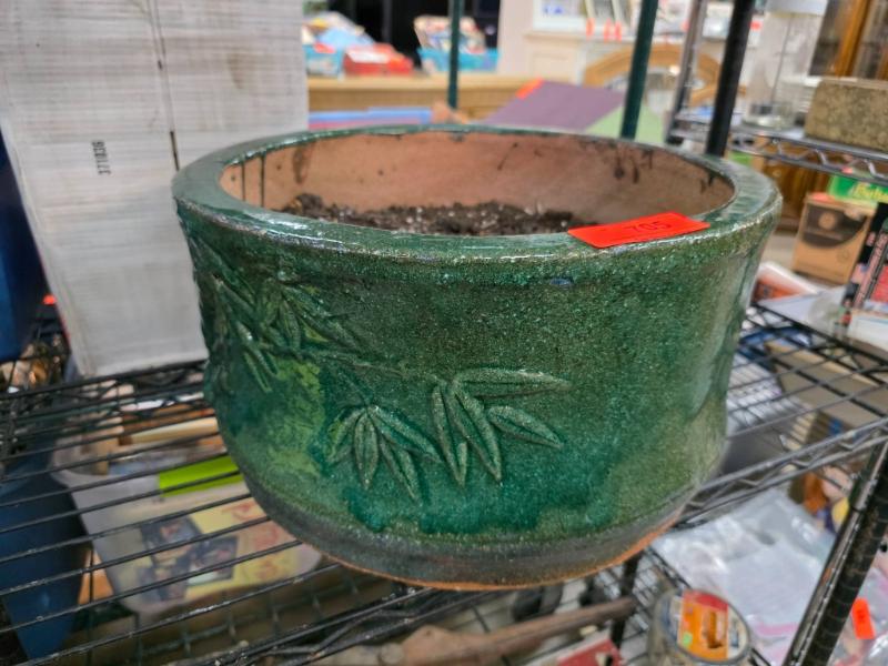 Sale Photo Thumbnail #253