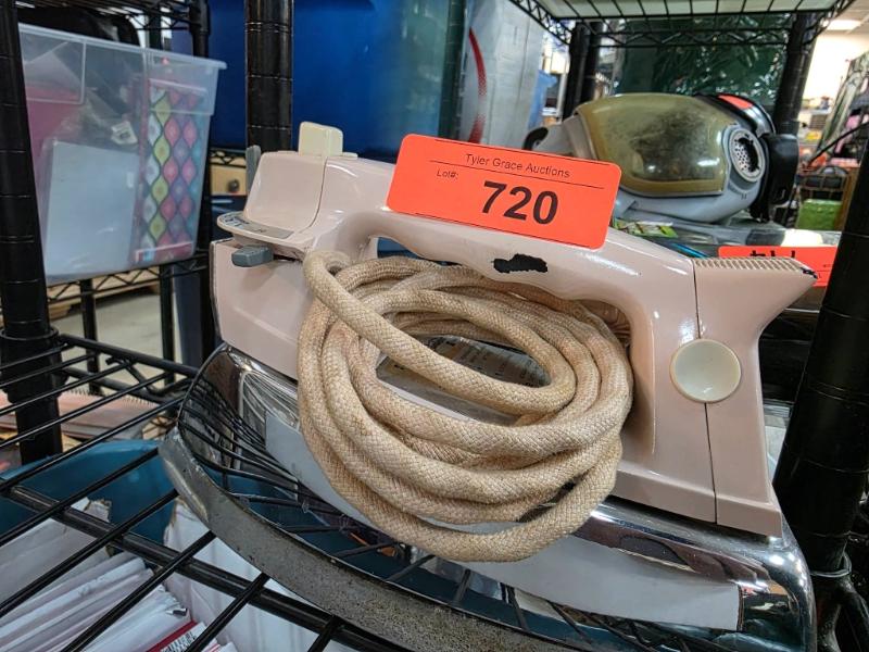 Sale Photo Thumbnail #268