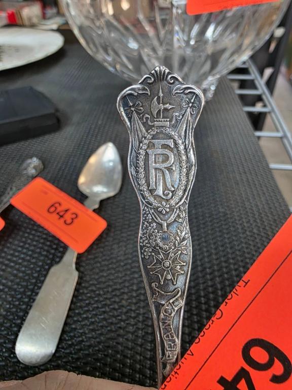 Sale Photo Thumbnail #191