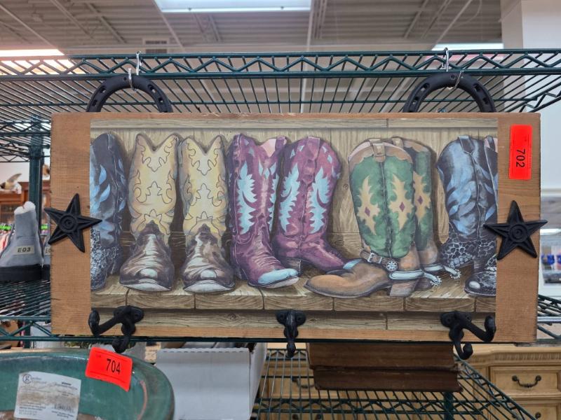 Sale Photo Thumbnail #250