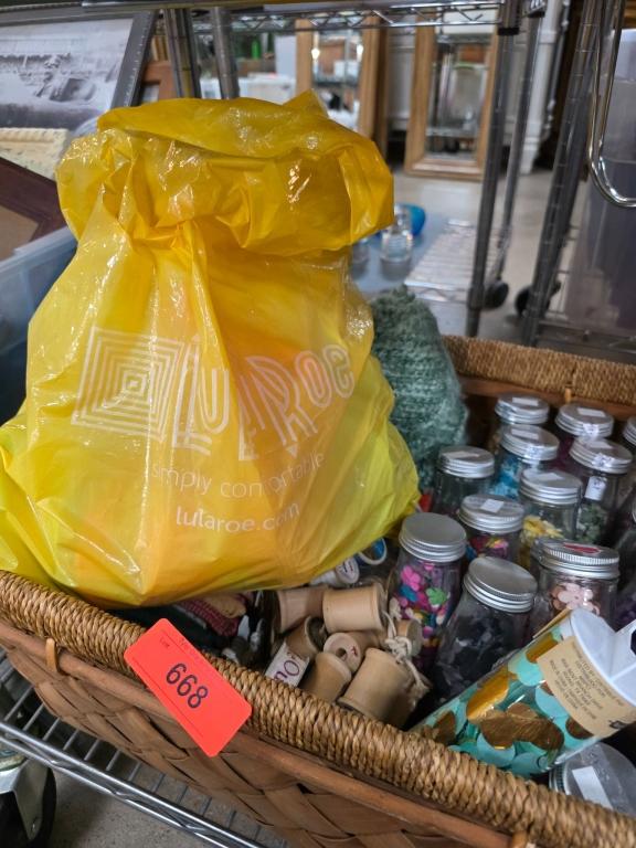 Sale Photo Thumbnail #216