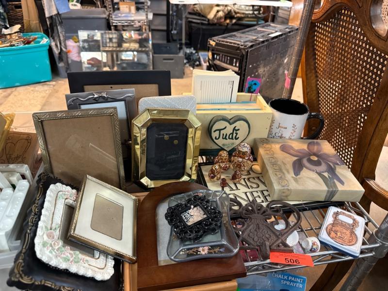 Sale Photo Thumbnail #11