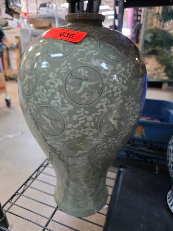 Sale Photo Thumbnail #185