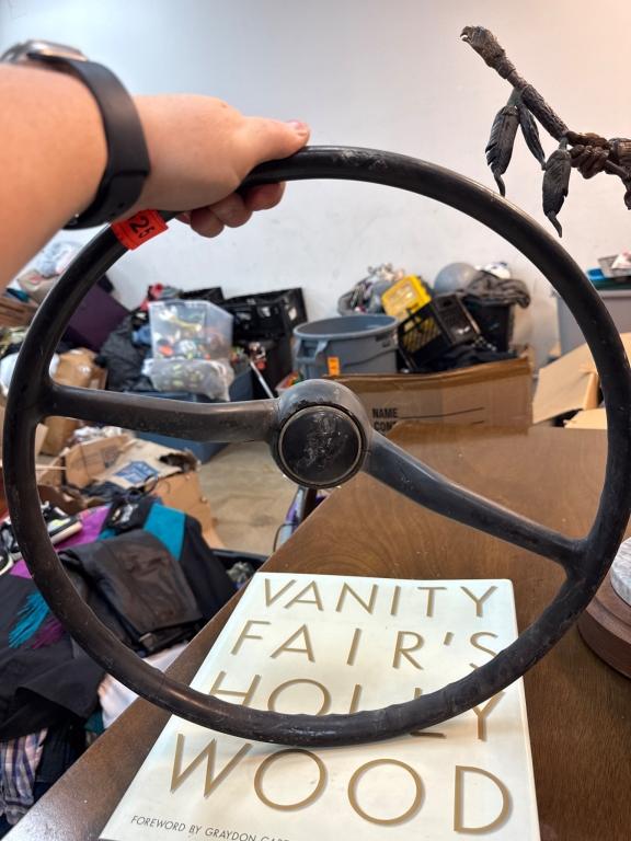 Sale Photo Thumbnail #48