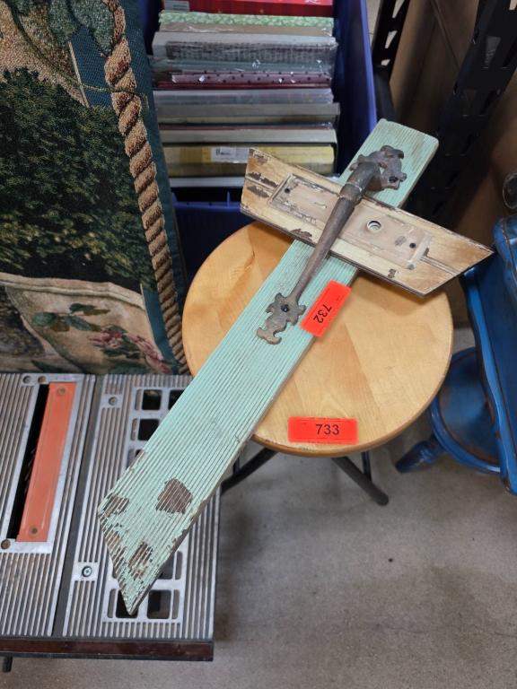 Sale Photo Thumbnail #279