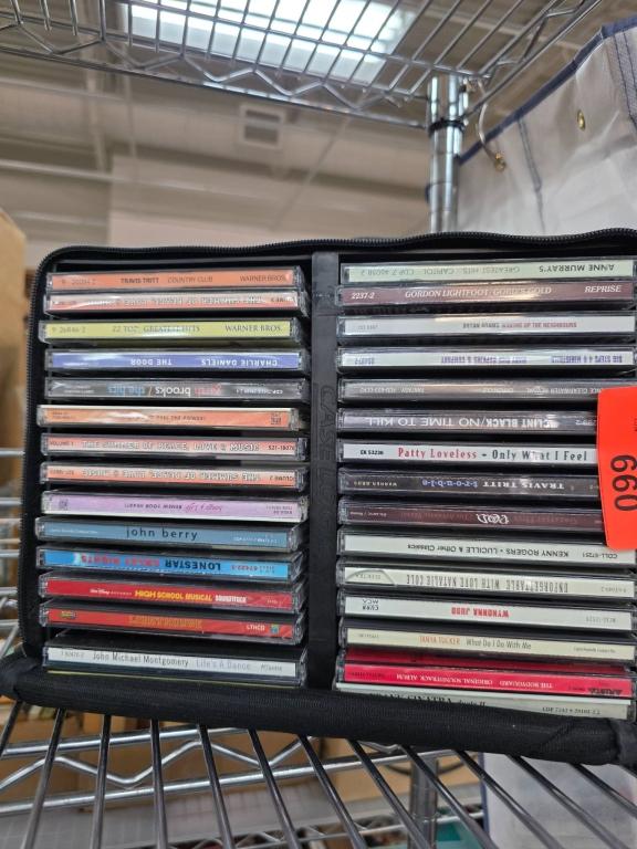 Sale Photo Thumbnail #208