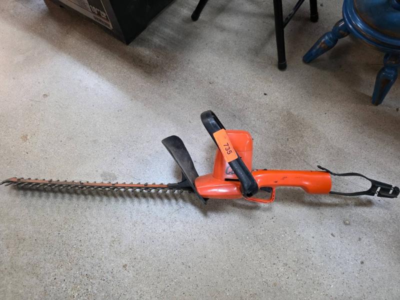 Sale Photo Thumbnail #282