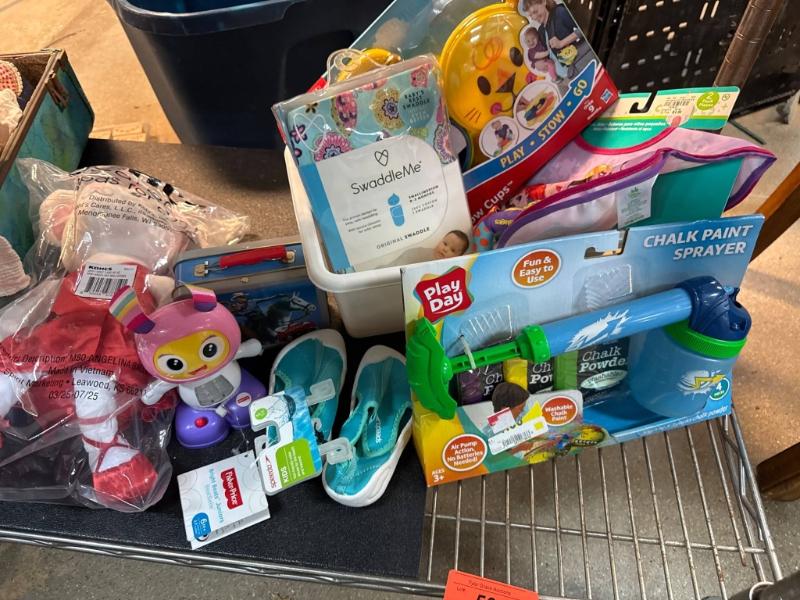 Sale Photo Thumbnail #17