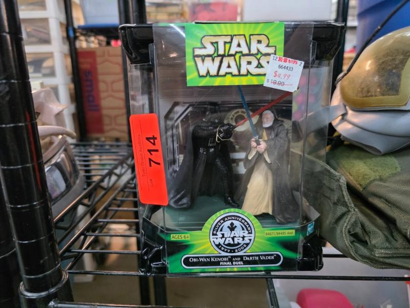 Sale Photo Thumbnail #262