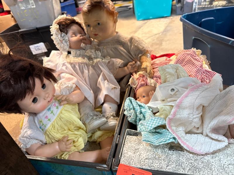 Sale Photo Thumbnail #13