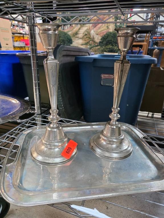 Sale Photo Thumbnail #159