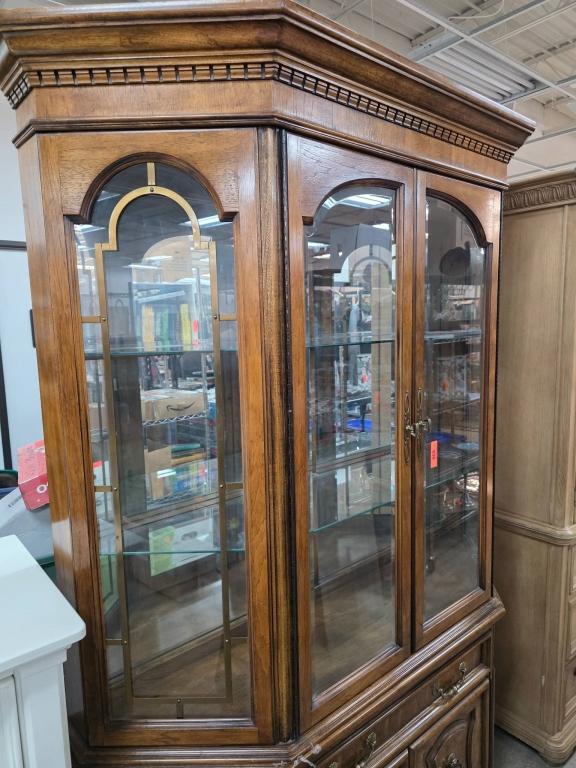 Sale Photo Thumbnail #187