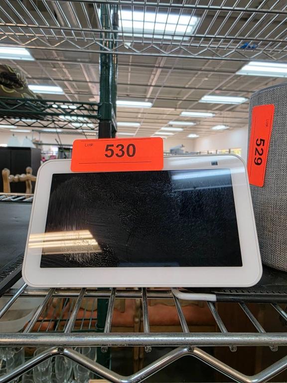 Sale Photo Thumbnail #58