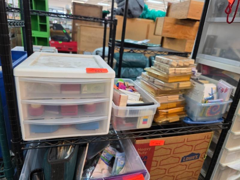 Sale Photo Thumbnail #111