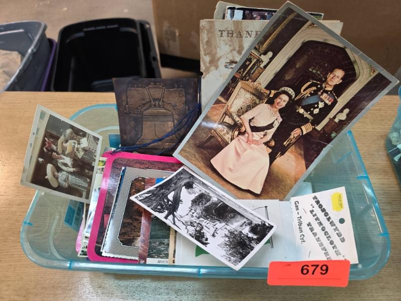 Sale Photo Thumbnail #227