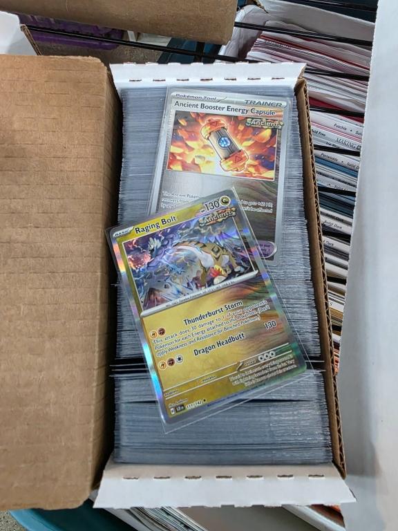 Sale Photo Thumbnail #303