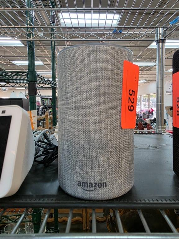 Sale Photo Thumbnail #56