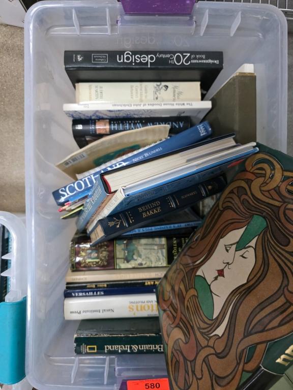 Sale Photo Thumbnail #129