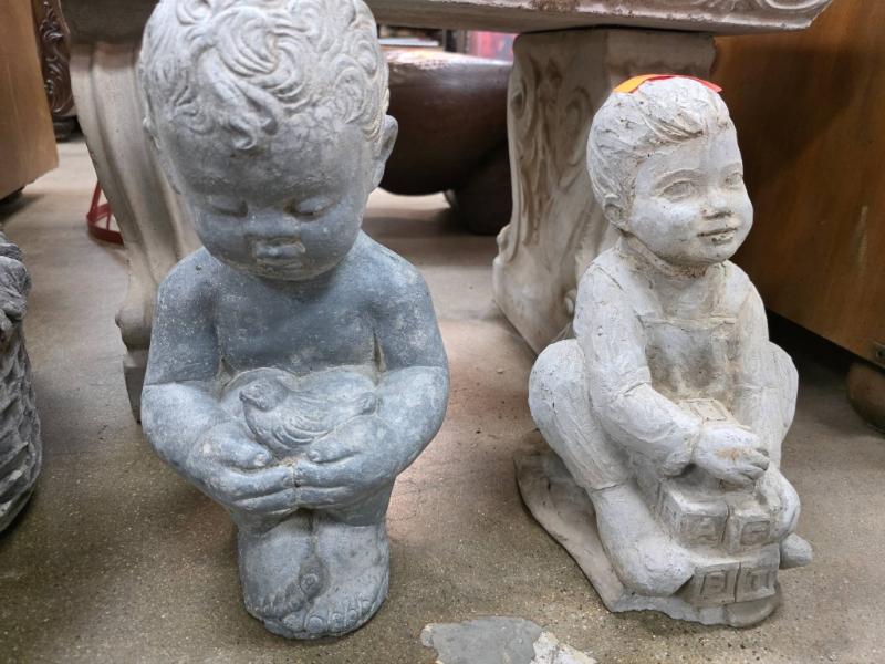 Sale Photo Thumbnail #291