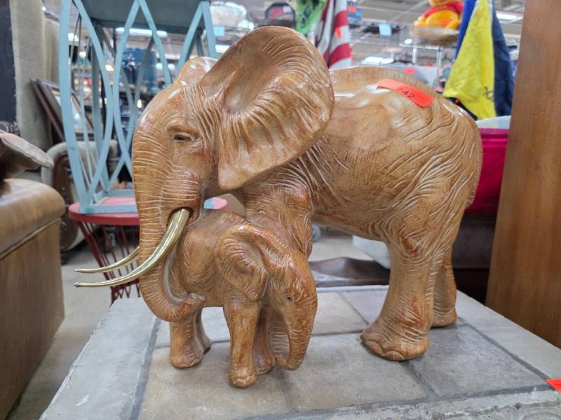 Sale Photo Thumbnail #289