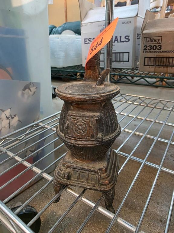 Sale Photo Thumbnail #86