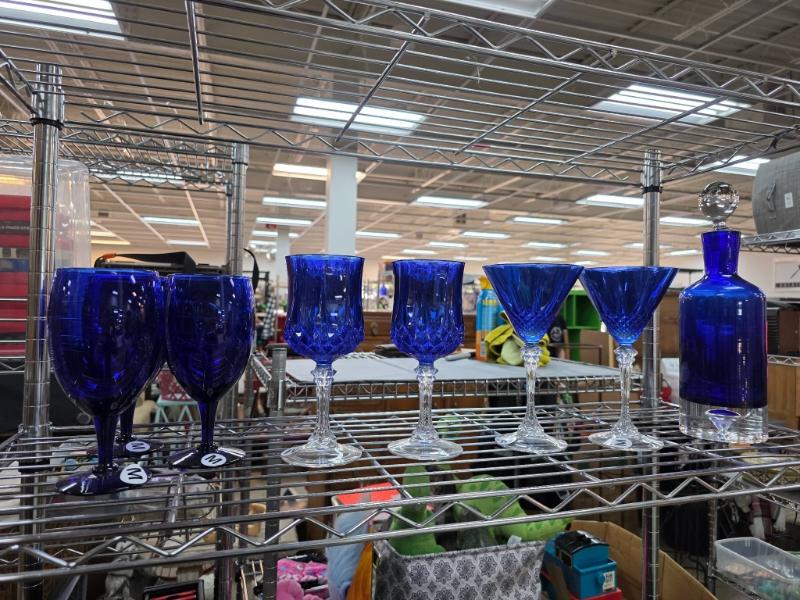 Sale Photo Thumbnail #134