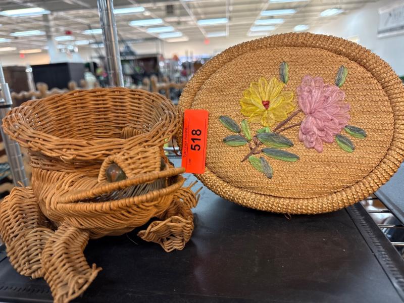 Sale Photo Thumbnail #34