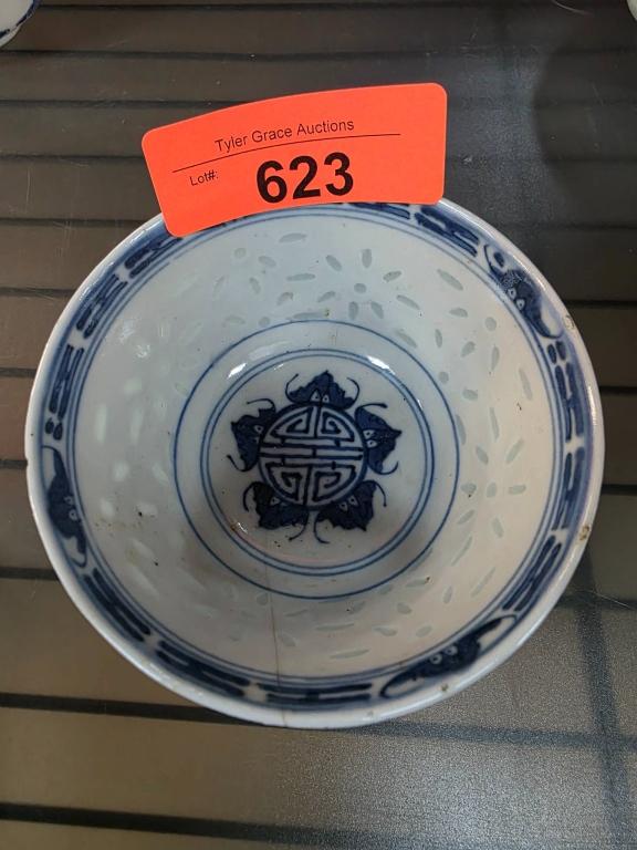 Sale Photo Thumbnail #173