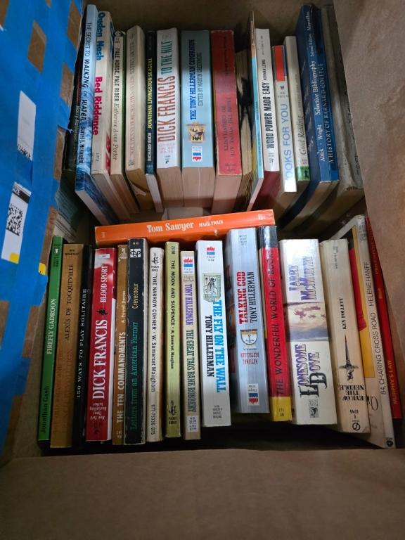 Sale Photo Thumbnail #248