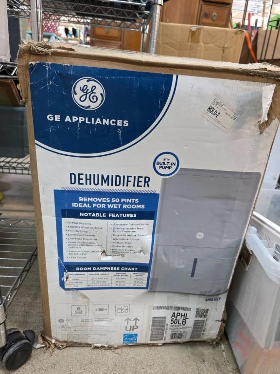 Sale Photo Thumbnail #133