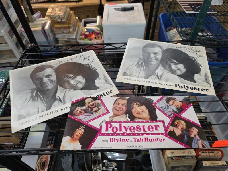 Sale Photo Thumbnail #257