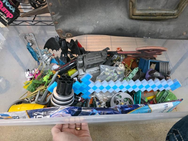 Sale Photo Thumbnail #271