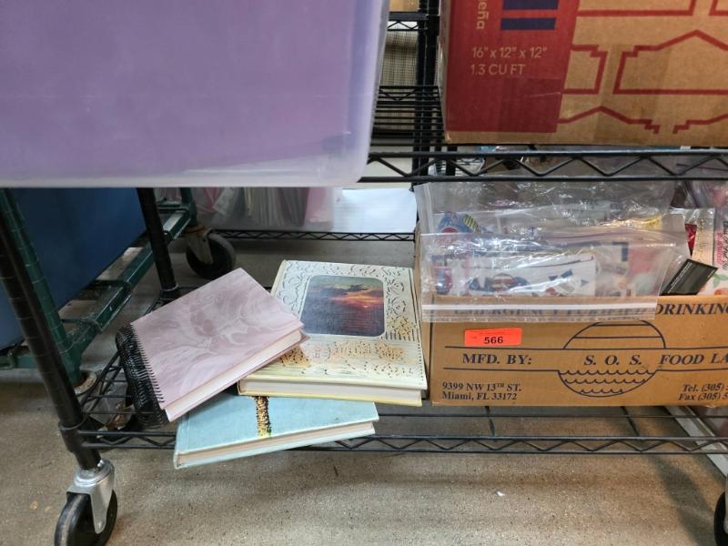 Sale Photo Thumbnail #115