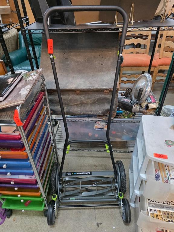 Sale Photo Thumbnail #101