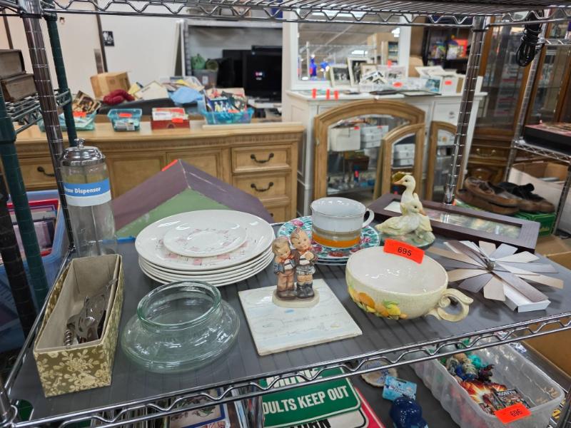 Sale Photo Thumbnail #243