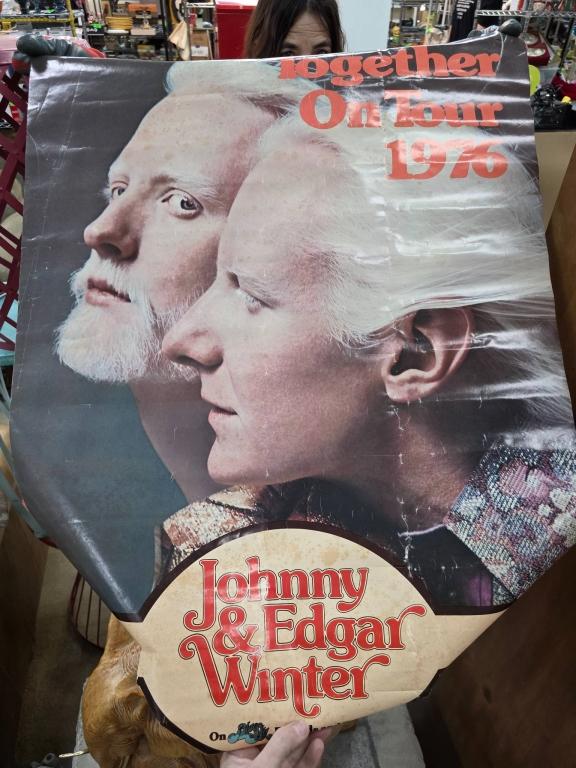 Sale Photo Thumbnail #210