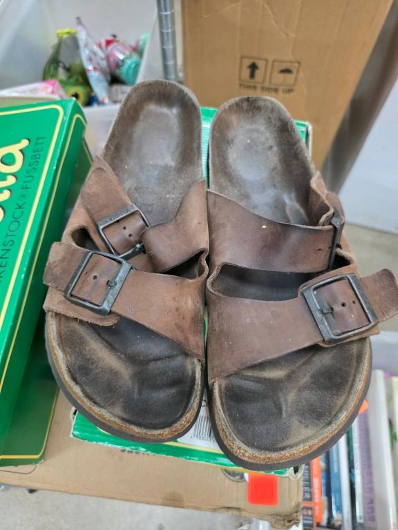 Sale Photo Thumbnail #131