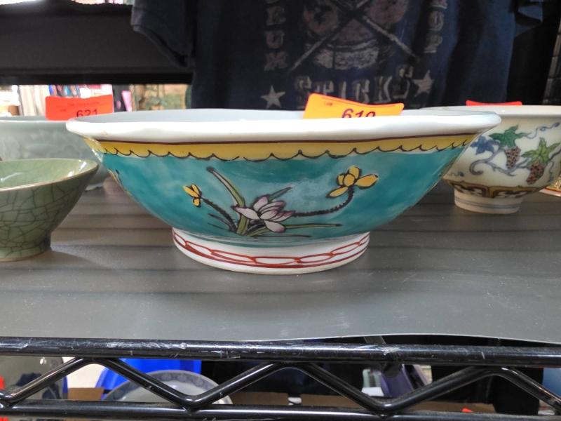 Sale Photo Thumbnail #169