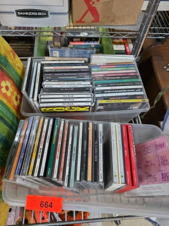 Sale Photo Thumbnail #212