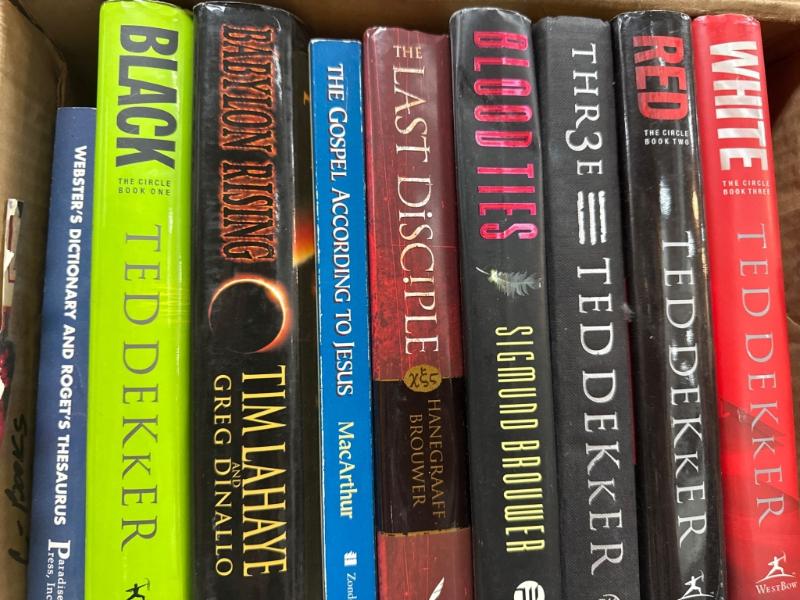 Sale Photo Thumbnail #141