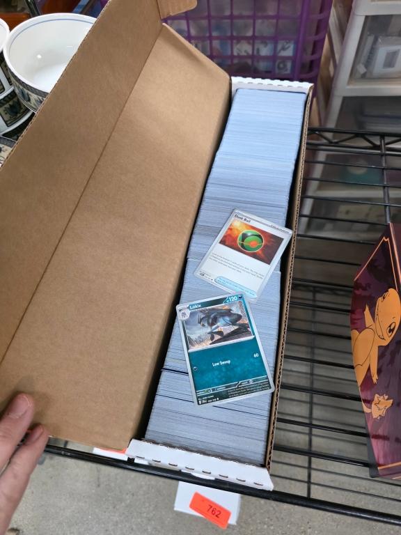 Sale Photo Thumbnail #308