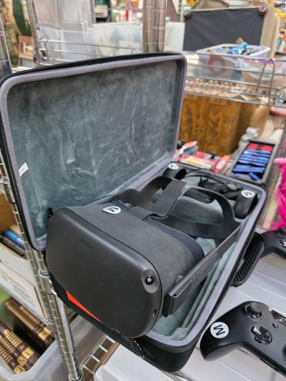 Sale Photo Thumbnail #136