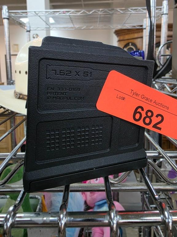 Sale Photo Thumbnail #230