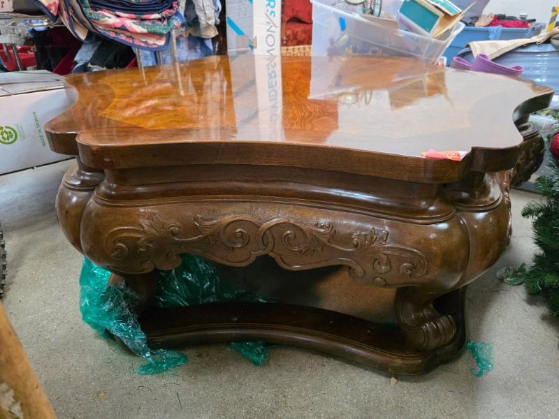 Sale Photo Thumbnail #301