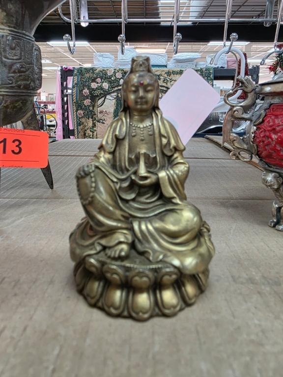 Sale Photo Thumbnail #162