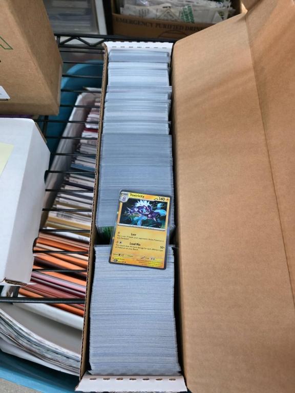 Sale Photo Thumbnail #302