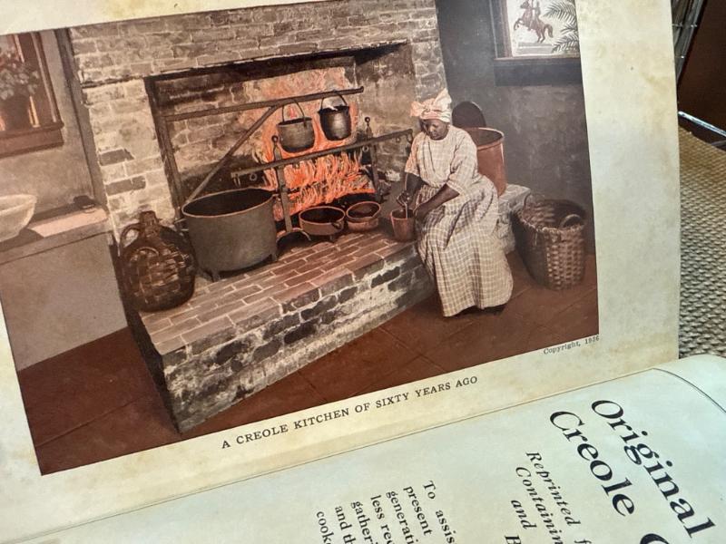 Sale Photo Thumbnail #42