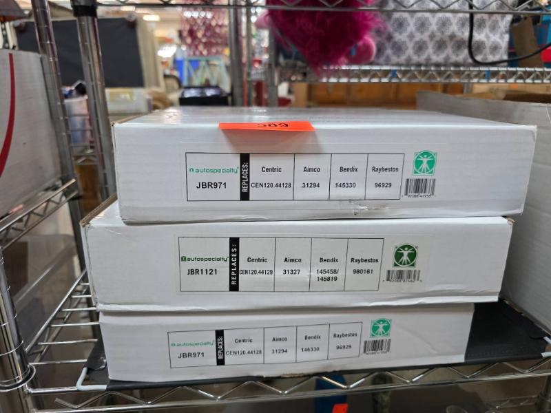 Sale Photo Thumbnail #138